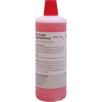 Reitel-Clean tisztító oldat - 1 literes palack