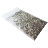 Reitel tisztítás tűk - Can 50 g, 5 mm átmérőjű