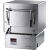RETOMAT- Serie, 1 darab, MINI 3,2 L