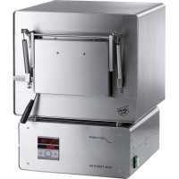 RETOMAT- sorozat - darab Mini Bruttó Comfort Control 3.2 L.