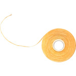 Humble fogselyem - Pack 50 m fahéj