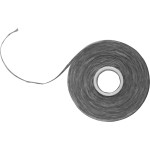 Humble fogselyem - Pack 50 m aktív szén