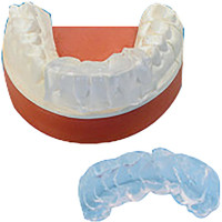 picodent® esztétikai-gumi - készlet