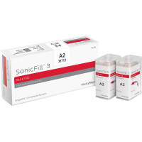 SonicFill ™ 3 - utántöltő 20 db A2