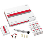 SonicFill ™ 3 - Introkit