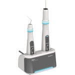 elemek ™ IC - Piece Obturationssystem Dual F típus