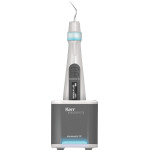 elements™ IC Ladestationen - Stück Doppel-Ladestation inklusive Zubehör