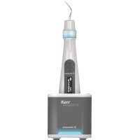 elemek ™ IC töltőállomások - Minden 1 egyszemélyes töltőállomás, 1 tápkábel, 1 transzformátor