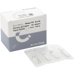 MICROMEGA 2Shape PP - Pack 144 db F35, CP, 0,06 kúpos, ISO 035