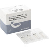 MICROMEGA 2Shape PP - Pack 144 db F35, CP, 0,06 kúpos, ISO 035