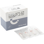 MICROMEGA OneCurve PP - Pack 144 db TS2, CP, .06 kúpos, ISO 025