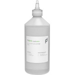 TriVest Premium - 750 ml-es palack folyékony nyomja meg