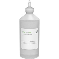 TriVest Premium - 750 ml-es palack folyékony nyomja meg