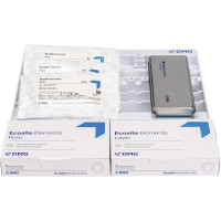 Ecosite Elements - Bundle Safetip XL Set
