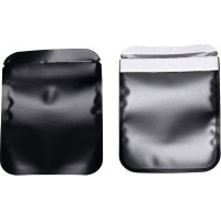 Hygieneschutzhüllen für CS 7600 - Packung 200 Stück Gr. 4