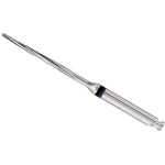 DT LIGHT POST -  Universal Drill # 0,5