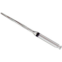 DT LIGHT POST -  Universal Drill # 0,5