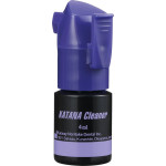 KATANA ™ Cleaner - 4ml KATANA ™ Cleaner - 4ml
