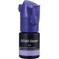 KATANA ™ Cleaner - 4ml