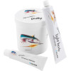 Speedex - Einzelpackung 140 ml Paste, medium body - 4986