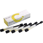 BRILLIANT EverGlow ™ - 5 x 3 g fecskendő A2 / B2