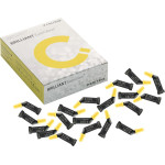 BRILLIANT EverGlow ™ - 60 x 0,2 g Cap A1 / B1