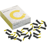 BRILLIANT EverGlow ™ - 60 x 0,2 g Cap A2 / B2