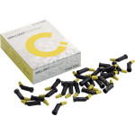 BRILLIANT EverGlow ™ - 60 x 0,2 g Cap A3 / D3