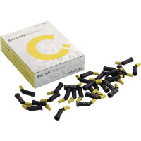 BRILLIANT EverGlow ™ - 60 x 0,2 g Cap A3 / D3