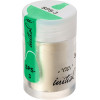 GC Initial™ Spectrum Stains - Dose 3 g SPS-17 dark brown GC Initial™ Spectrum Stains - Dose 3 g SPS-17 dark brown