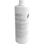 Univerzális Resin Cleaner - 1 literes palack
