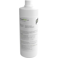 Univerzális Resin Cleaner - 1 literes palack