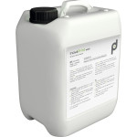 Univerzális Resin Cleaner - 5 literes kanna