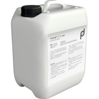 Univerzális Resin Cleaner - 5 literes kanna