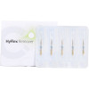 HyFlex™ Remover - Packung 5 Stück 23 mm, Taper.07 ISO 030