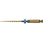 HyFlex™ Remover - Packung 5 Stück 23 mm, Taper.07 ISO 030