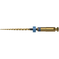 HyFlex™ Remover - Packung 5 Stück 23 mm, Taper.07 ISO 030