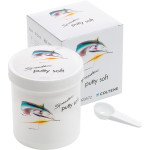 Speedex - Packung 910 ml ohne Aktivator, putty soft - 60023572