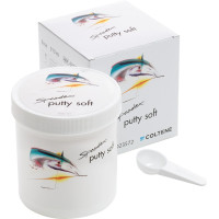 Speedex - Packung 910 ml ohne Aktivator, putty soft - 60023572