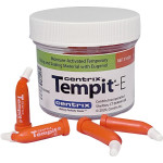 Tempit®-E - csomagolás 30 x 0,35 g darab
