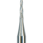 HM horonymaró C33L - darab HPK 103, ábra 171, 6 mm-es, az ISO 010