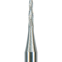 HM horonymaró C33L - darab HPK 103, ábra 171, 6 mm-es, az ISO 010