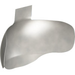Composi-Tight 3D Fusion Firm - 50 db matricaszalag, 4,3 mm, premoláris subg. mélyülés (5,9 mm mit Vlg.) Composi-Tight 3D Fusion Firm - 50 db matricaszalag, 4,3 mm, premoláris subg. mélyülés (5,9 mm mit Vlg.)