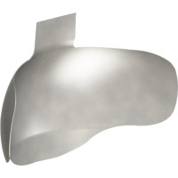 Composi-Tight 3D Fusion Firm - 50 db matricaszalag, 4,3 mm, premoláris subg. mélyülés (5,9 mm mit Vlg.) Composi-Tight 3D Fusion Firm - 50 db matricaszalag, 4,3 mm, premoláris subg. mélyülés (5,9 mm mit Vlg.)