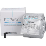 Expasyl applikációs kanülök - 20 x 0,3 g