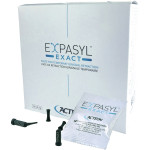 Expasyl applikációs kanülök - 50 x 0,3 g