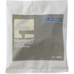 Monoart® Kältekompressen - hidegborogatás, karton 24 db, K2P