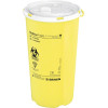 Medibox® - 1 db, für 4,7 Liter - 9193618