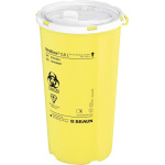 Medibox® - Stück für 0,8 Liter Medibox® - Stück für 0,8 Liter