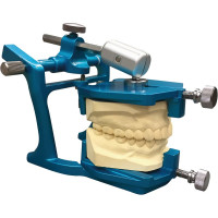 Hanau ™ Model Mate ™ - Piece